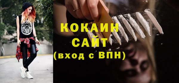 сатива Алзамай