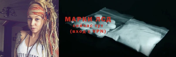 дмт Осинники
