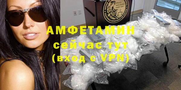 сатива Алзамай