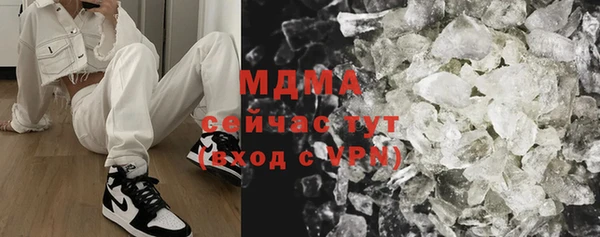 таблы Алексин