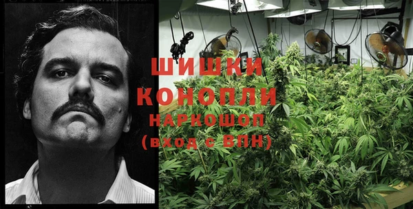 прущий лед Алексеевка