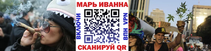 Шишки марихуана ГИДРОПОН  Брюховецкая 